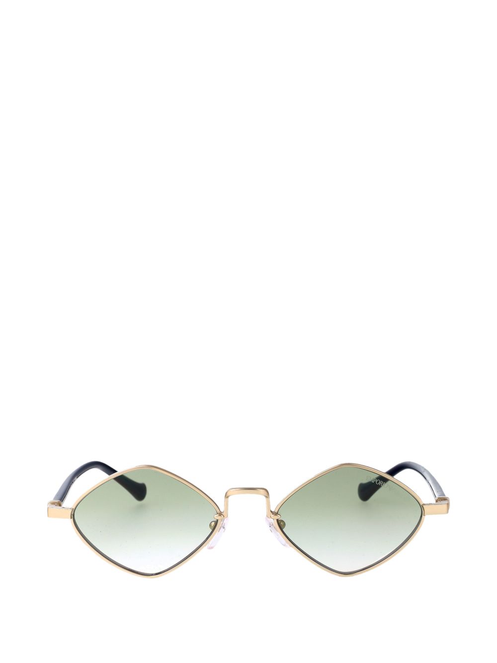 EMPORIO ARMANI Sunglasses — 0EA218230028E50