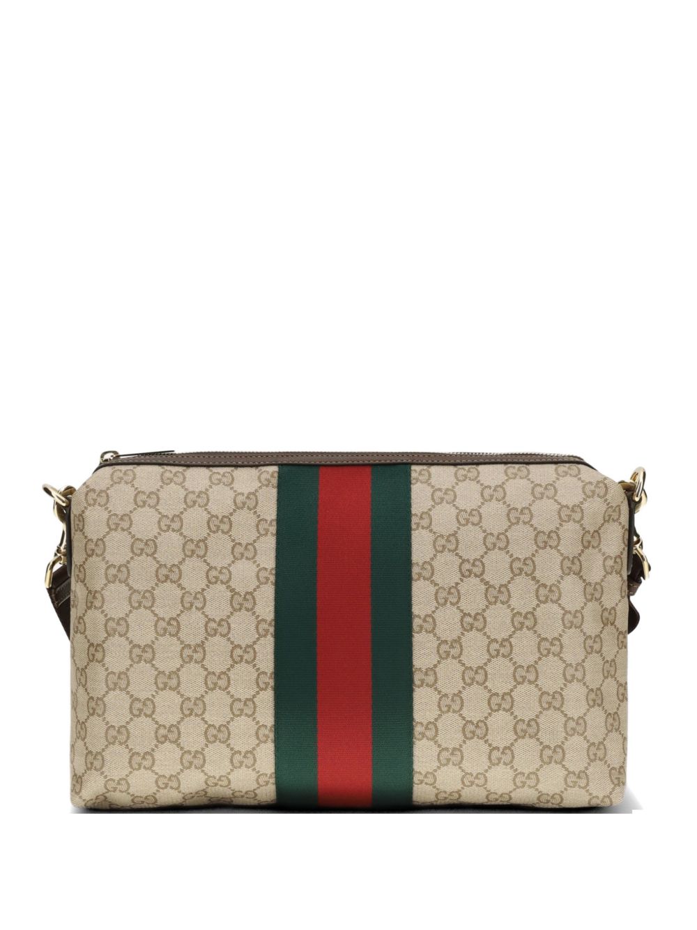 MEDIUM CROSSBODY BAG