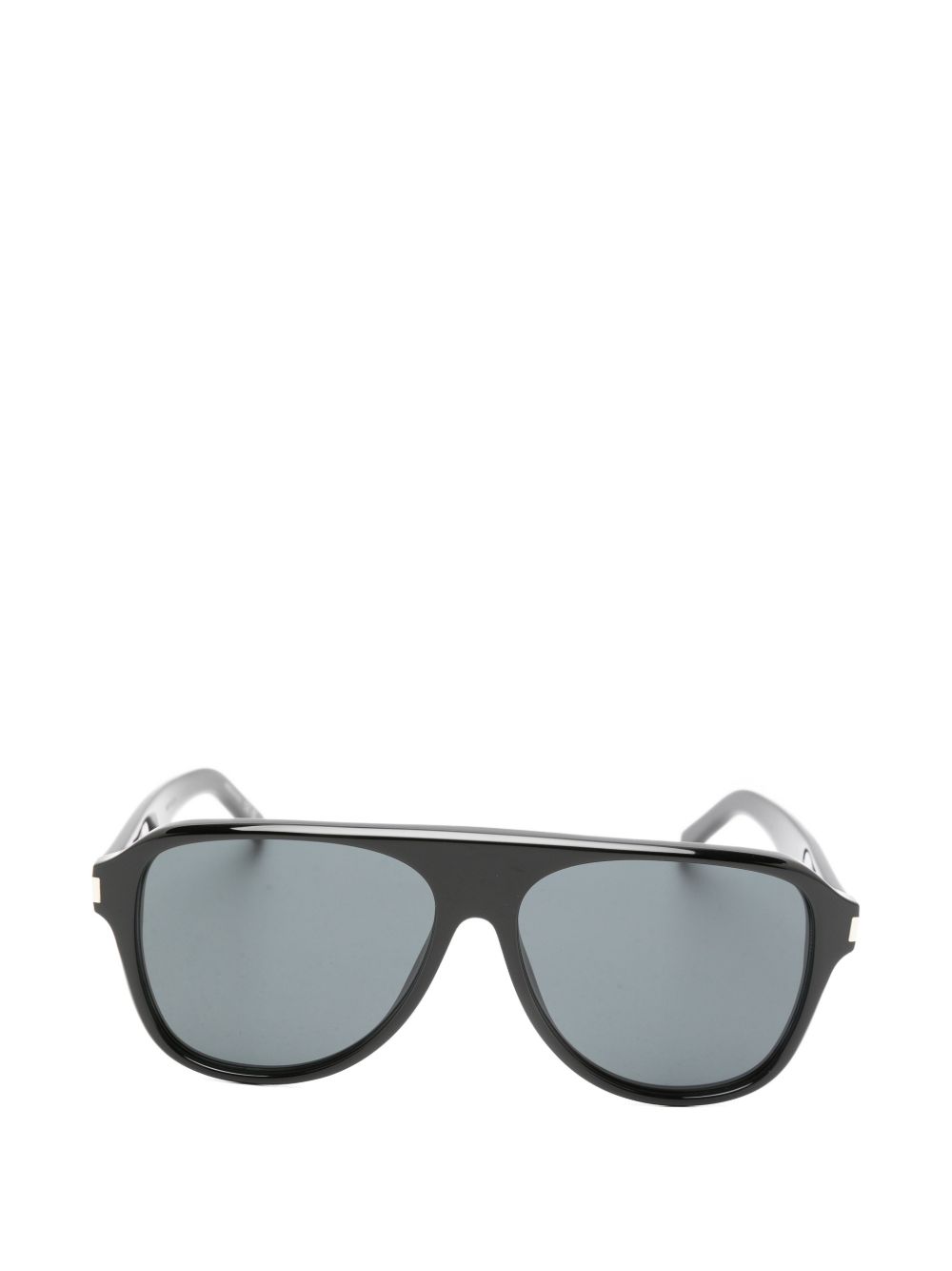 SL 970 SUNGLASSES