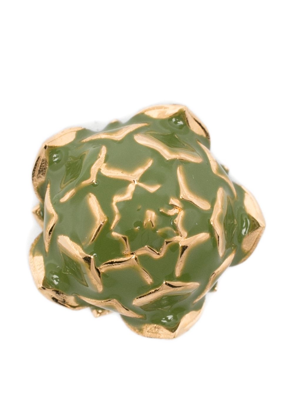 ARTICHOKE PIN