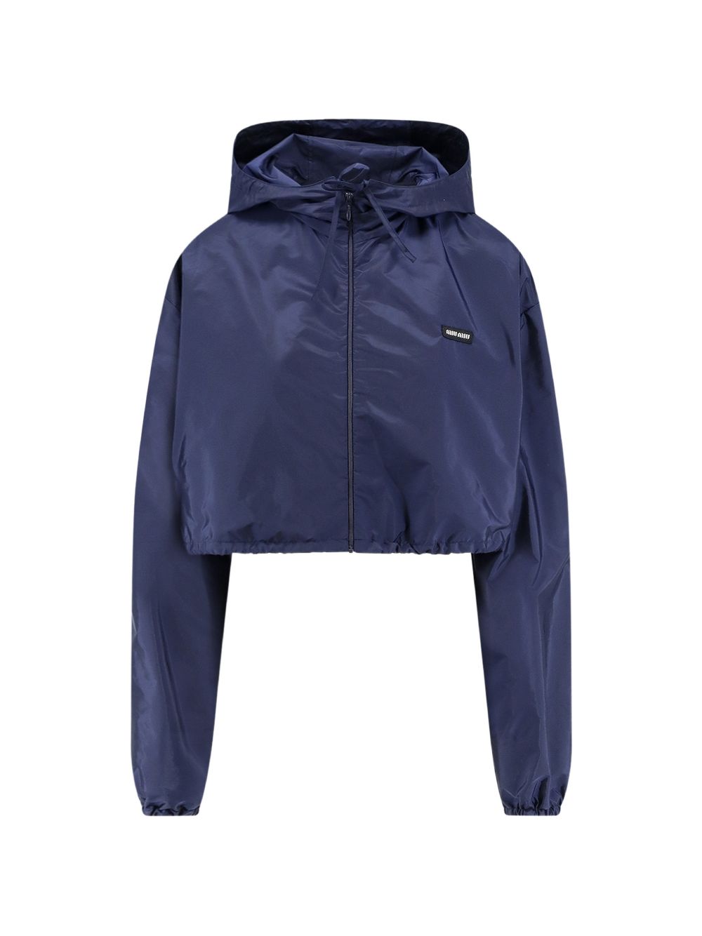 WINDBREAKER