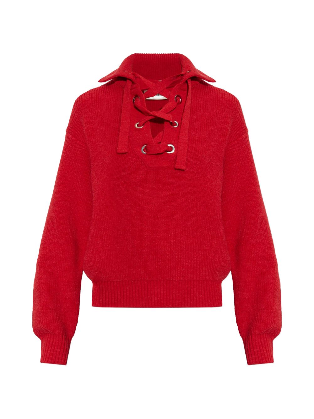 ISABEL MARANT Tops — PU1009FA-D4L01I70RD