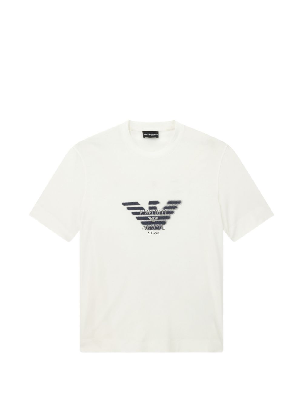 LOGO T-SHIRT
