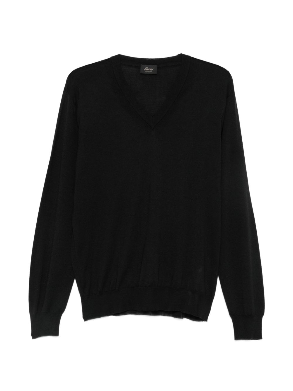 BRIONI Knitwear