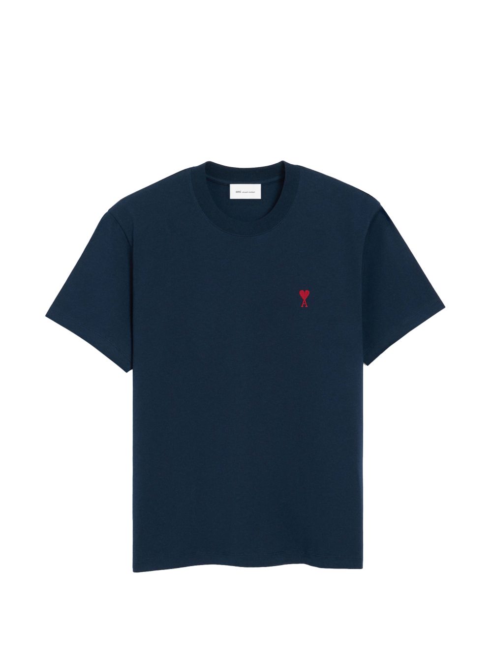 AMI DE COEUR COTTON T-SHIRT