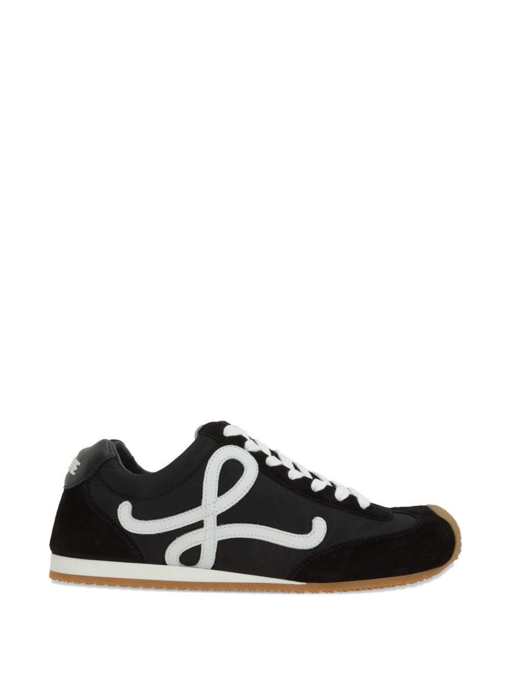 LOEWE · BALLET RUNNER 2.0 SNEAKERS