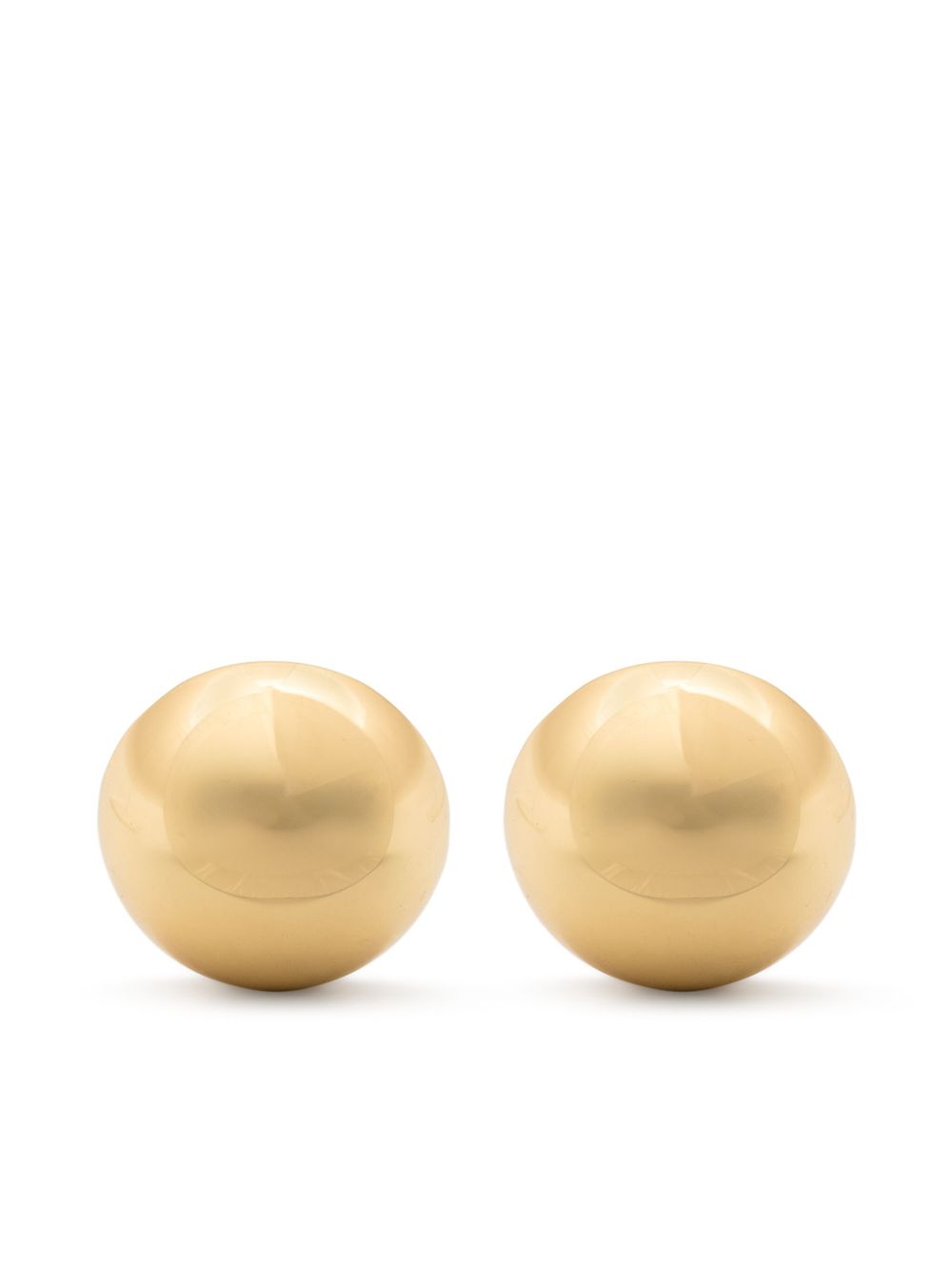 LUNA EARRINGS