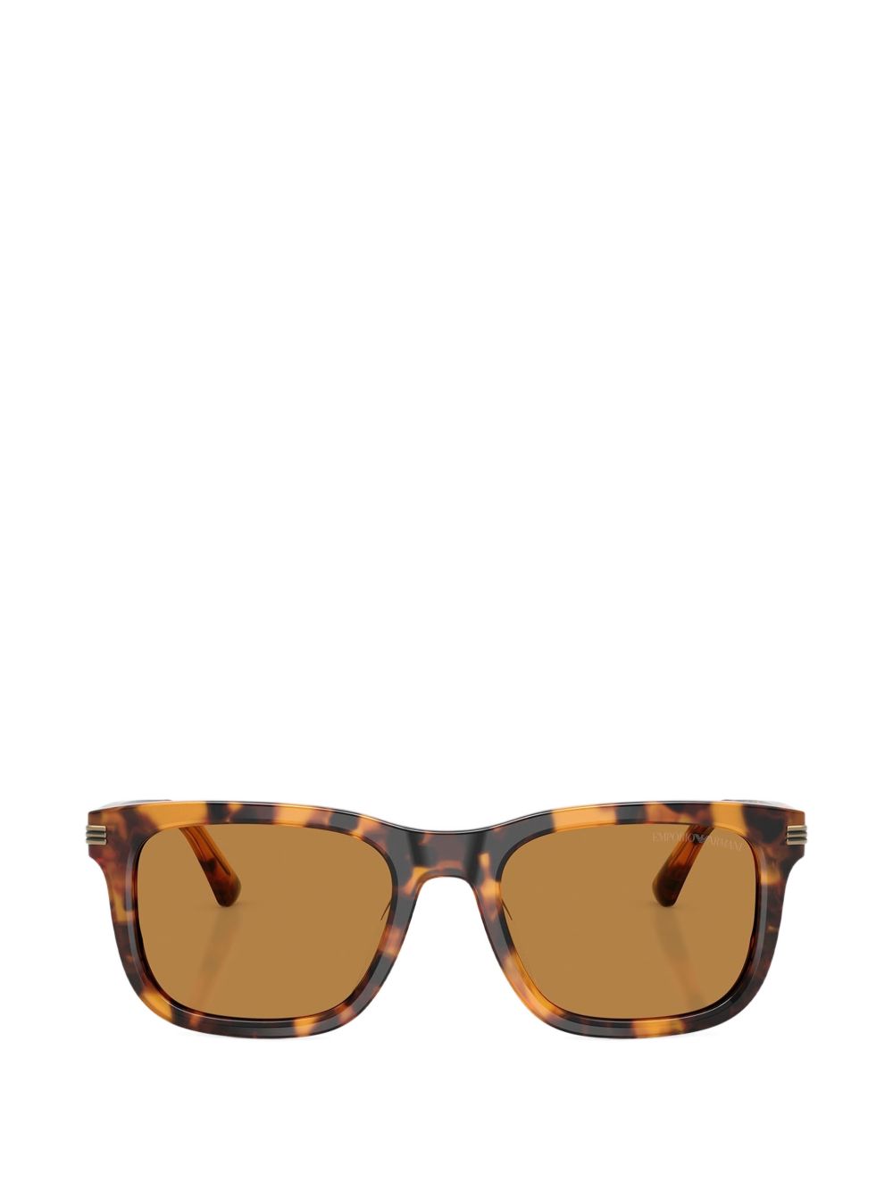 EMPORIO ARMANI Sunglasses — 0EA4282U59169354