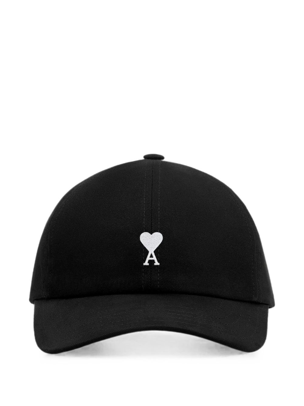 AMI DE COEUR BASEBALL CAP