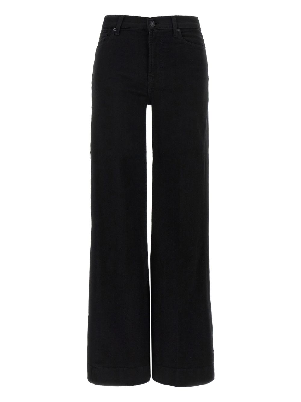 MODERN DOJO DENIM JEANS