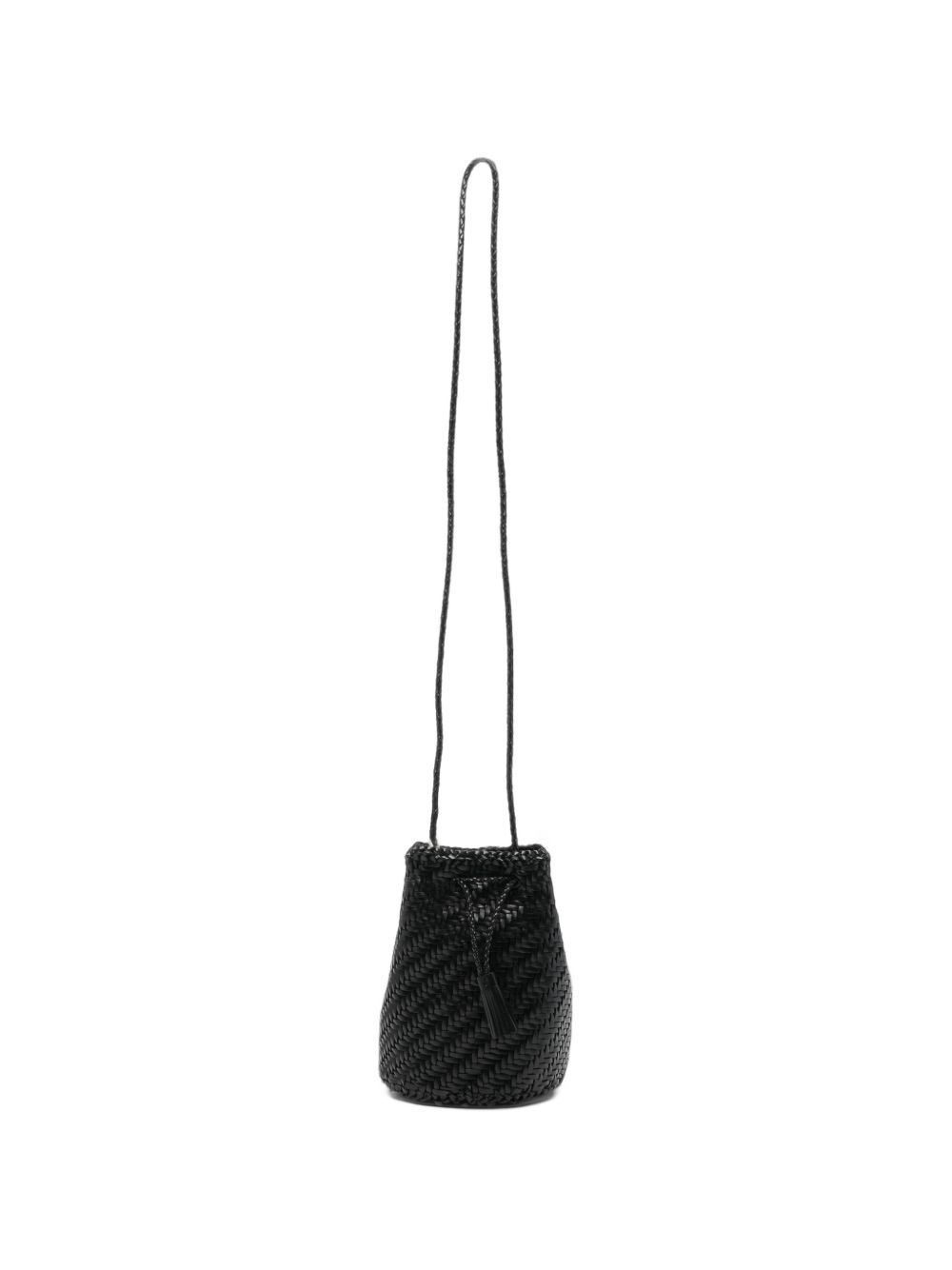 DOUBLE JUMP POUCH