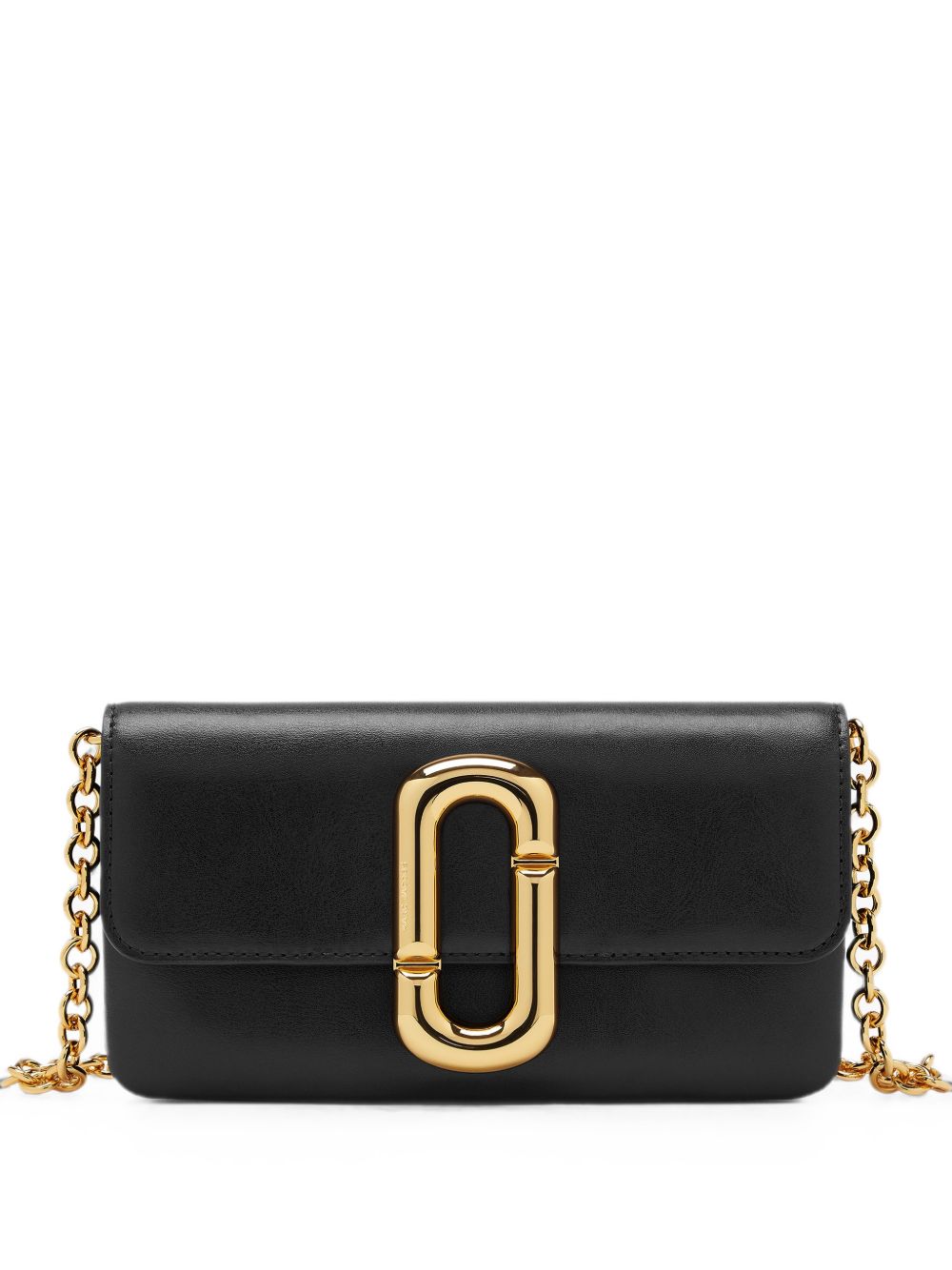 MARC JACOBS Mini Bags — 2F6SMN012S01001