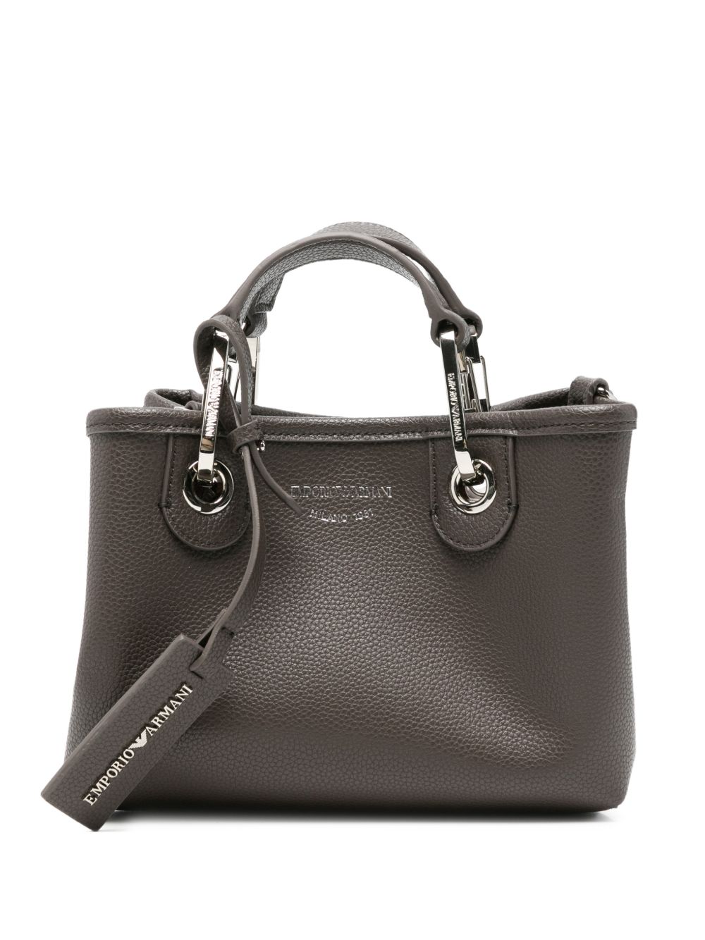 MYEA XS TOTE BAG