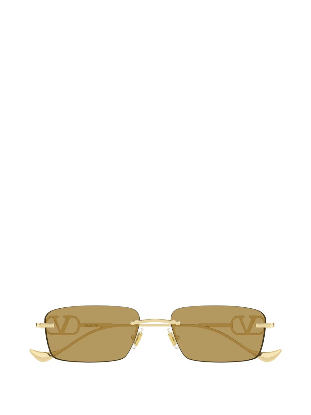 VALENTINO GARAVANI Sunglasses — VG0067S003