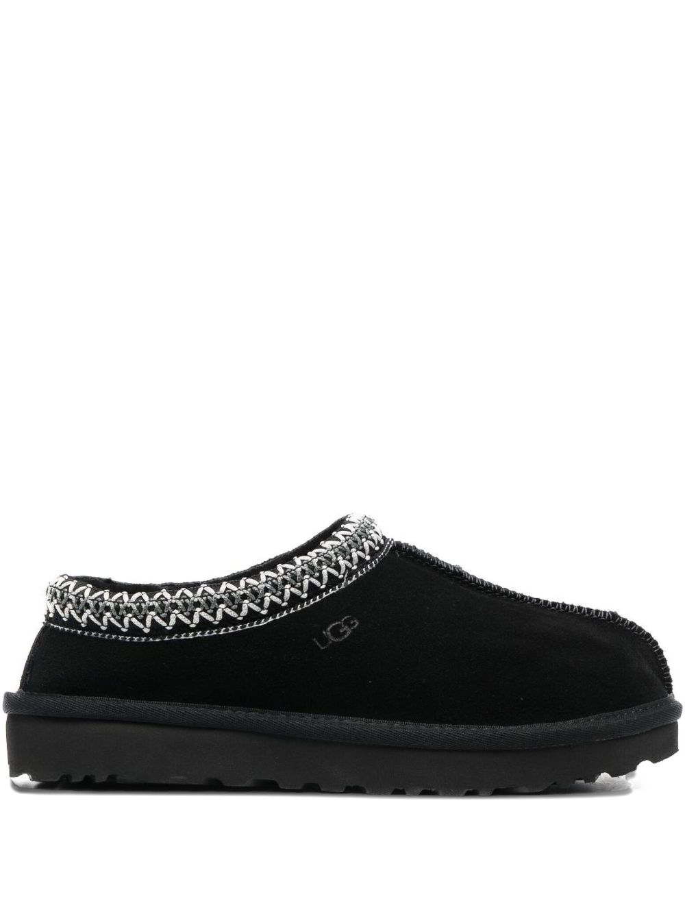 TASMAN II SLIPPERS