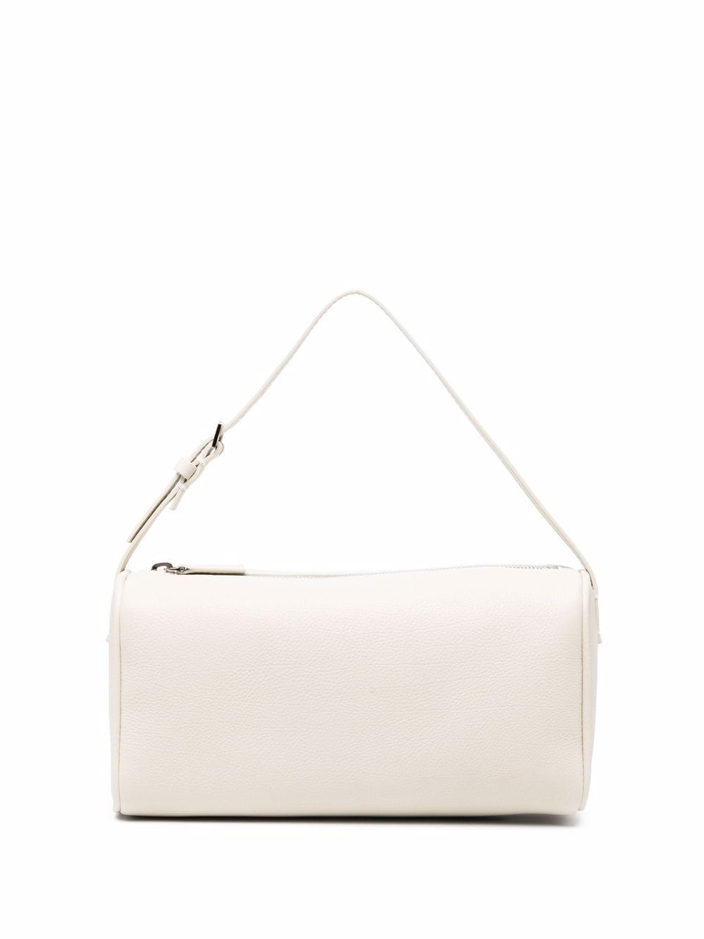 90'S LEATHER HANDBAG