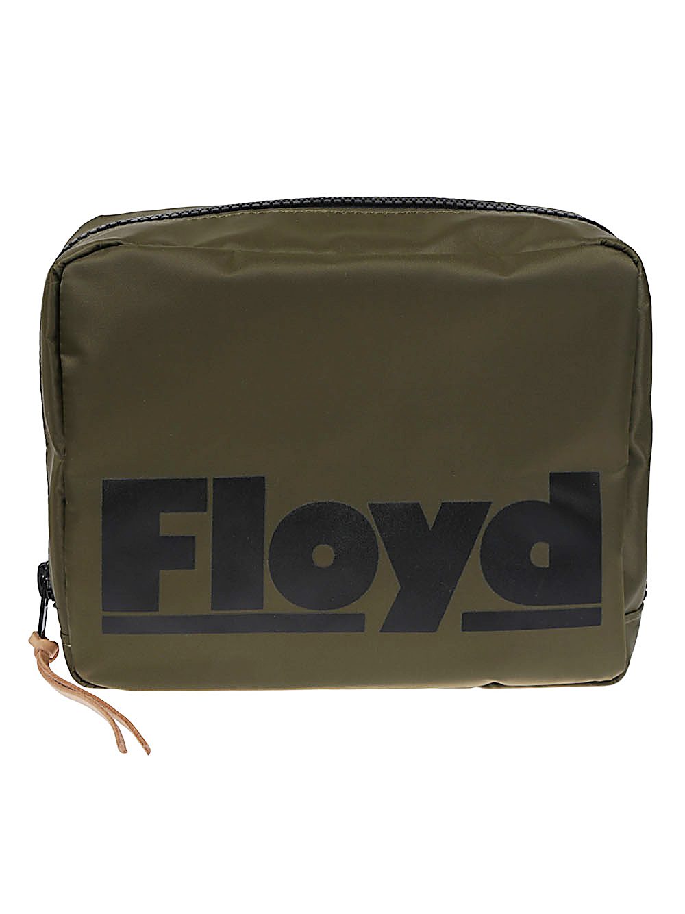 NYLON WASH BAG