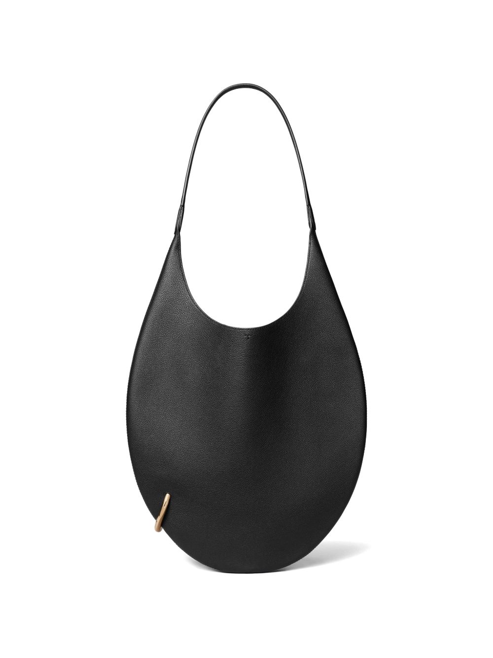 TORY BURCH Bags