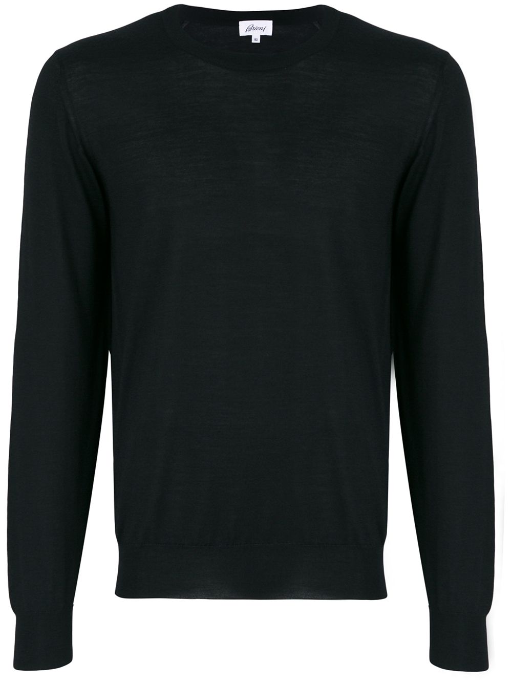 BRIONI Knitwear — UMQ90VOZK121000