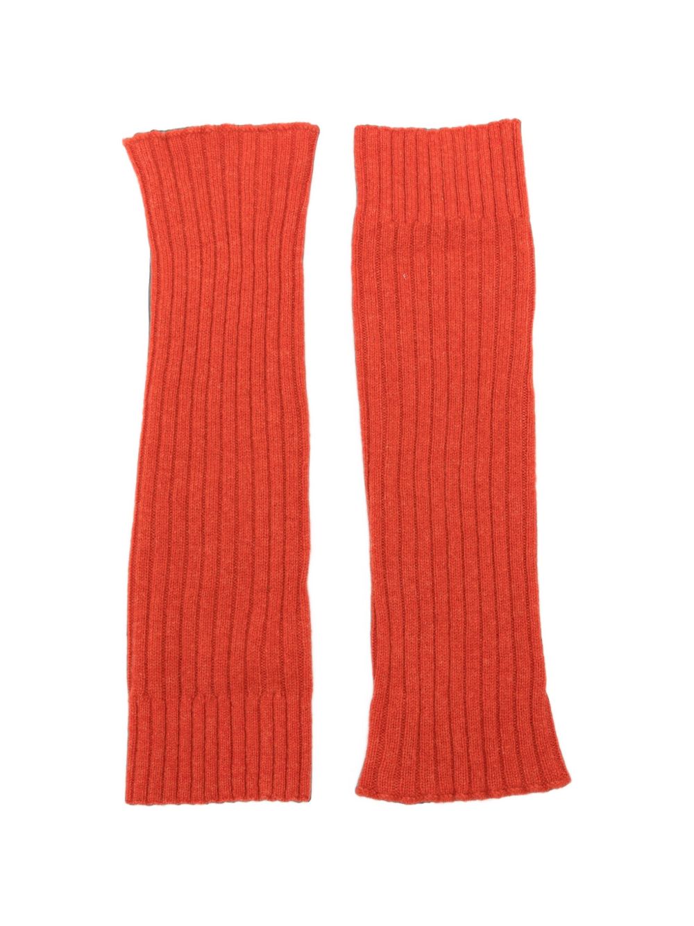 CASHMERE ARM WARMER