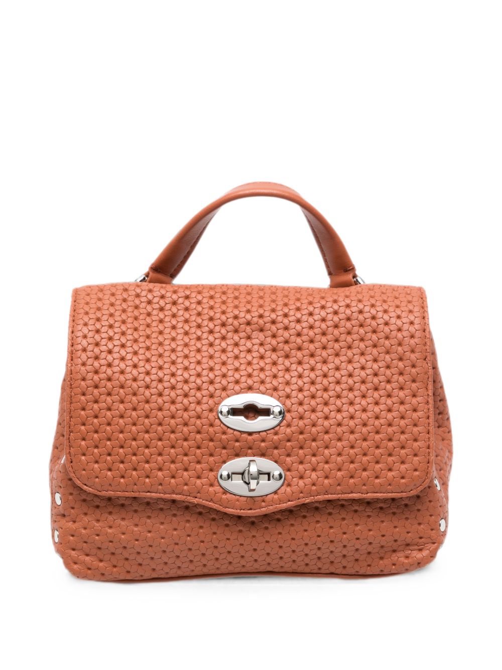 ZANELLATO Bags — 068010BABYCASAVENISSAZ0203