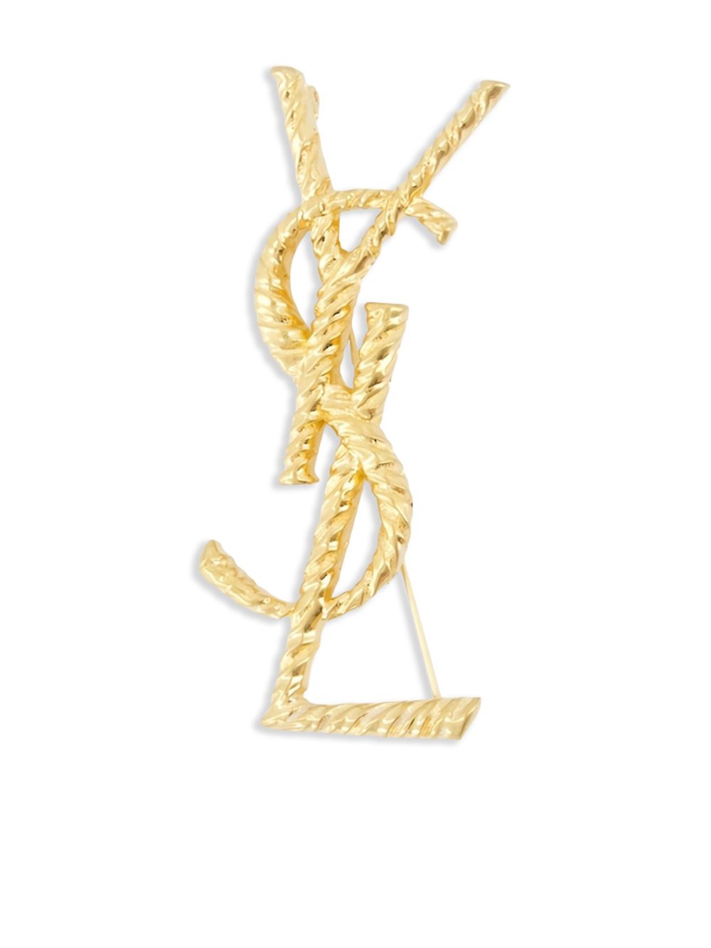 CASSANDRE BROCHE