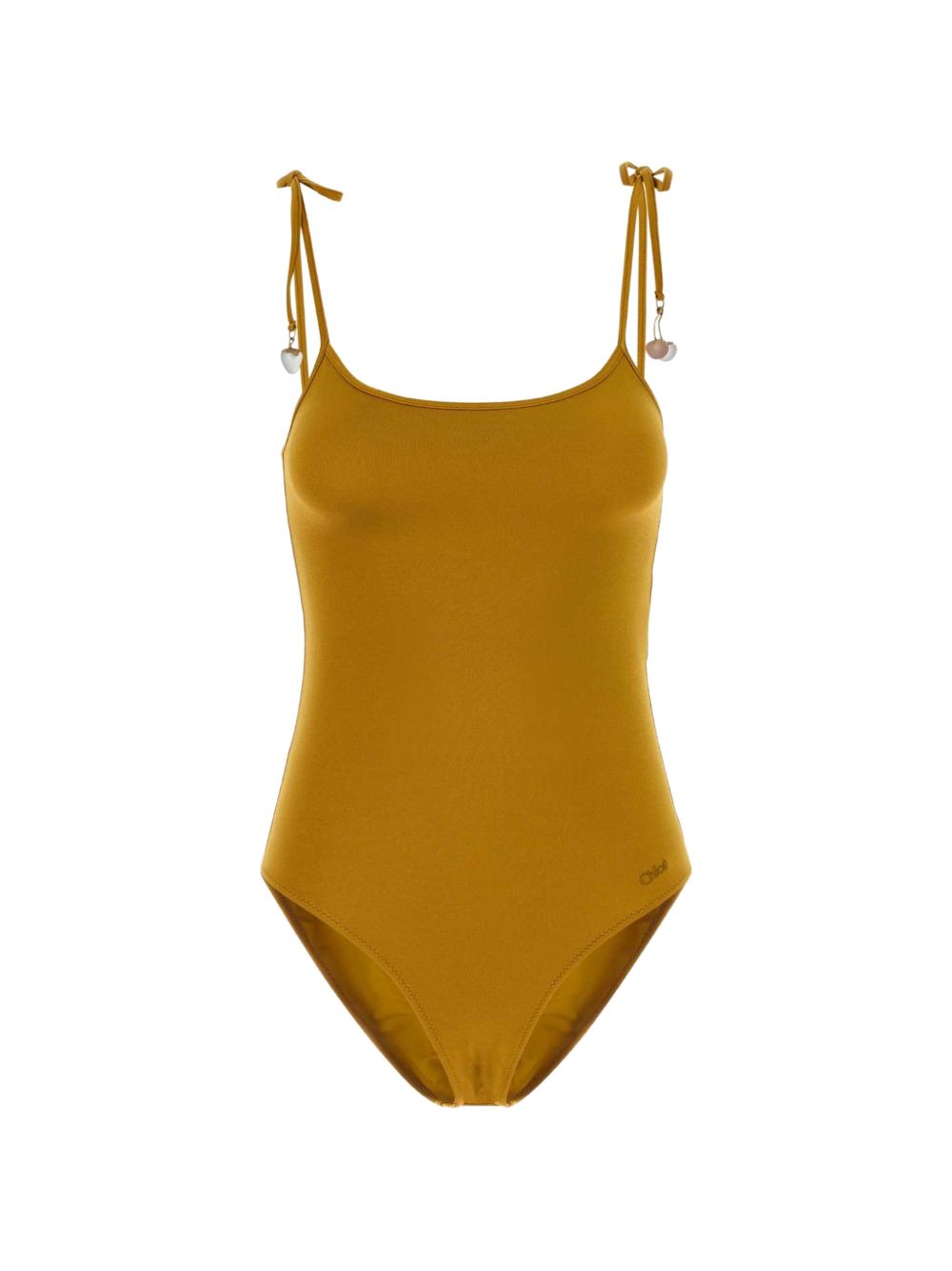 SWIMSUIT