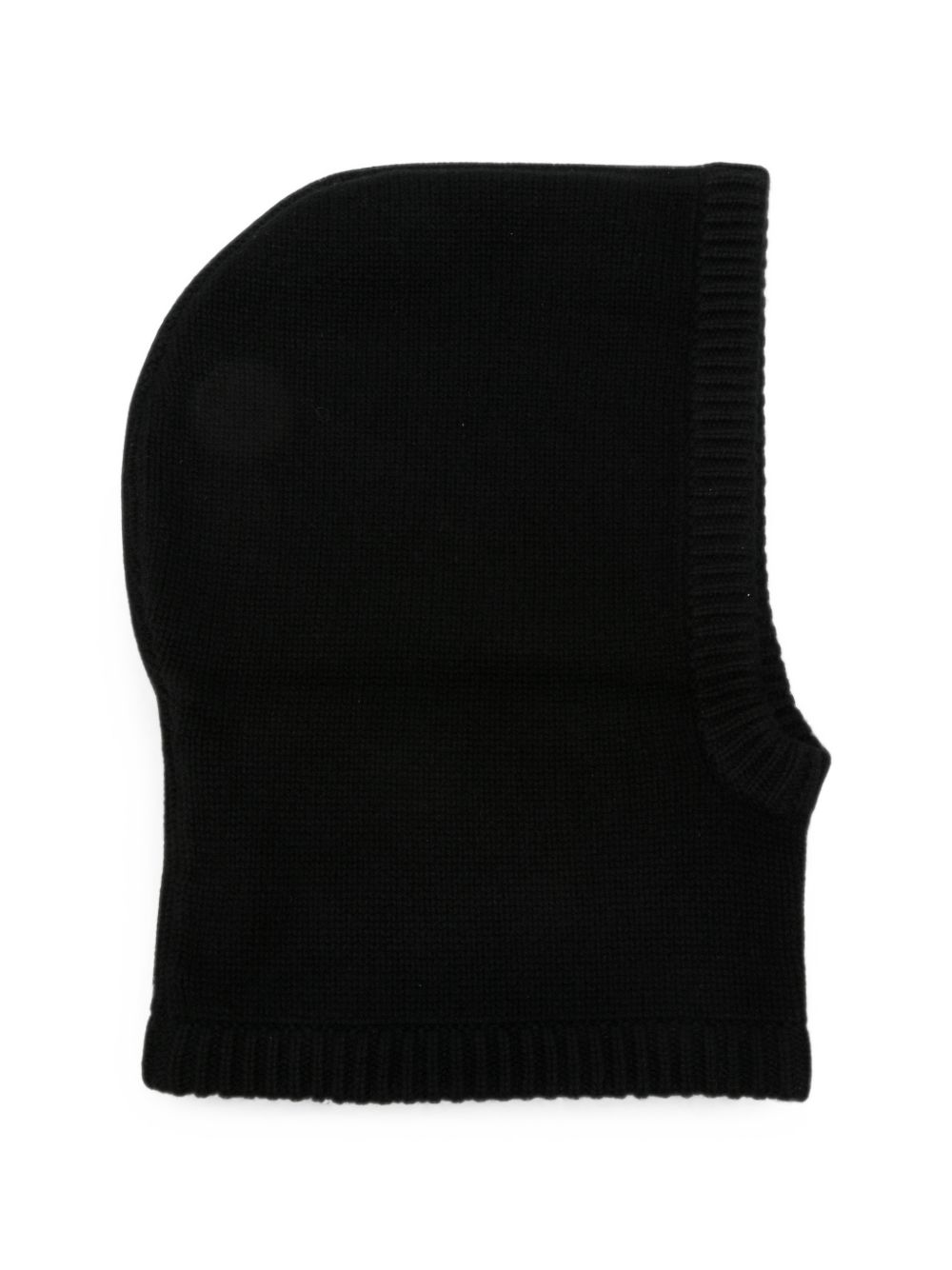 CASHMERE BALACLAVA