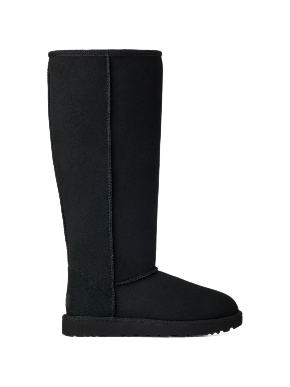 UGG · CLASSIC ULTRA TALL BOOTS