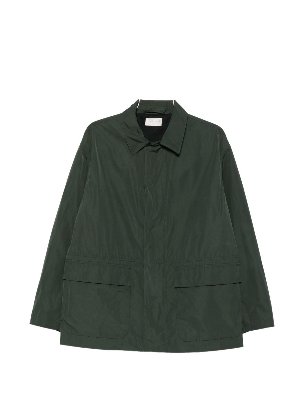 FRANK JACKET