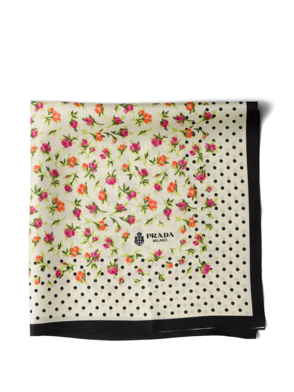 PRADA Scarves
