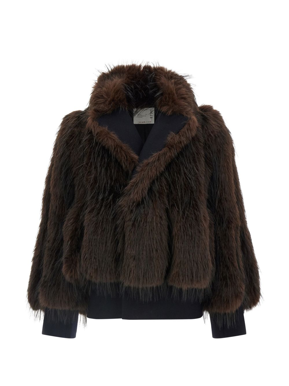 SACAI Jackets — 26-08790214