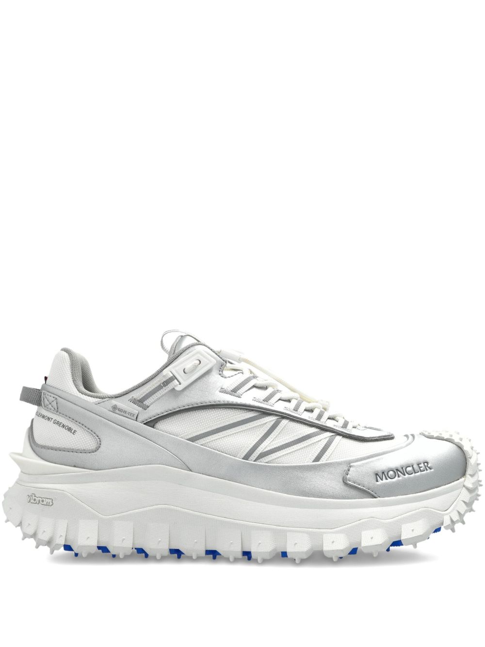 TRAILGRIP GTX LOW TOP SNEAKERS