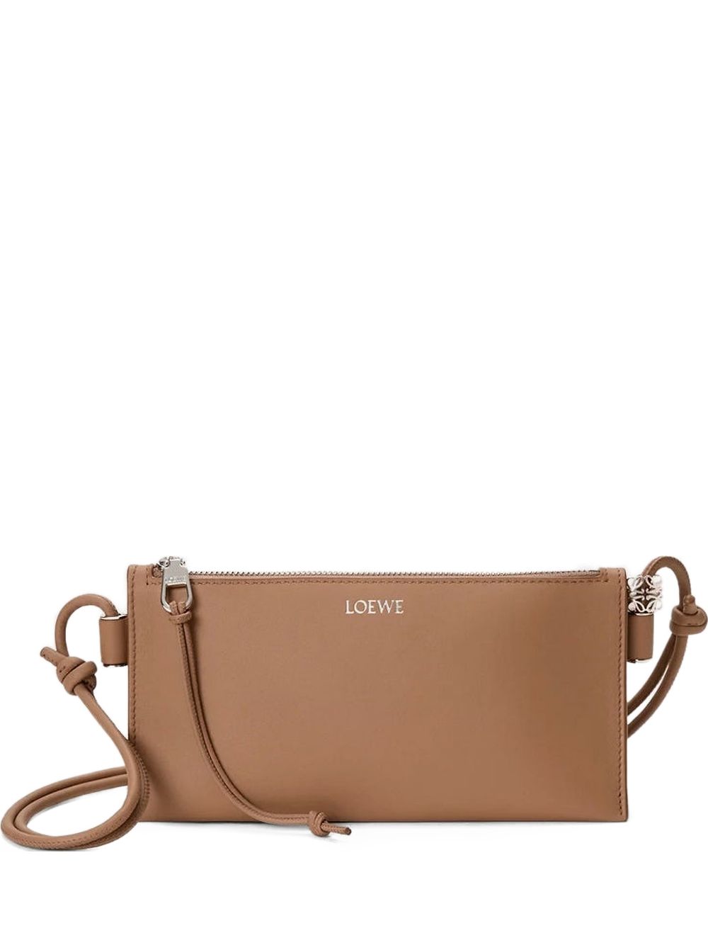 JOYA LEATHER MINI BAG