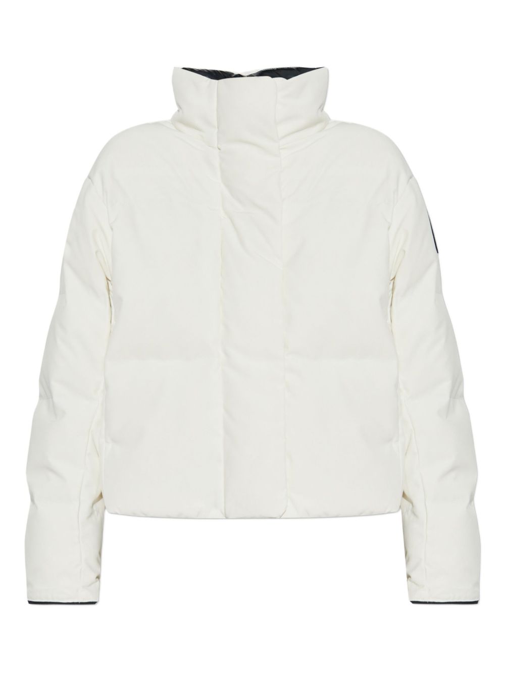 GRANDVIEW DOWN JACKET