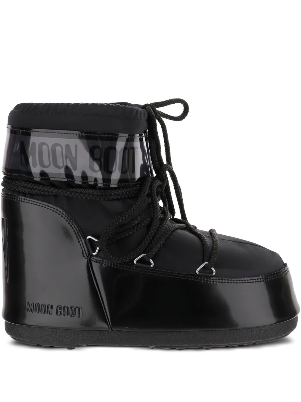 MOON BOOT Boots — 1409350N001