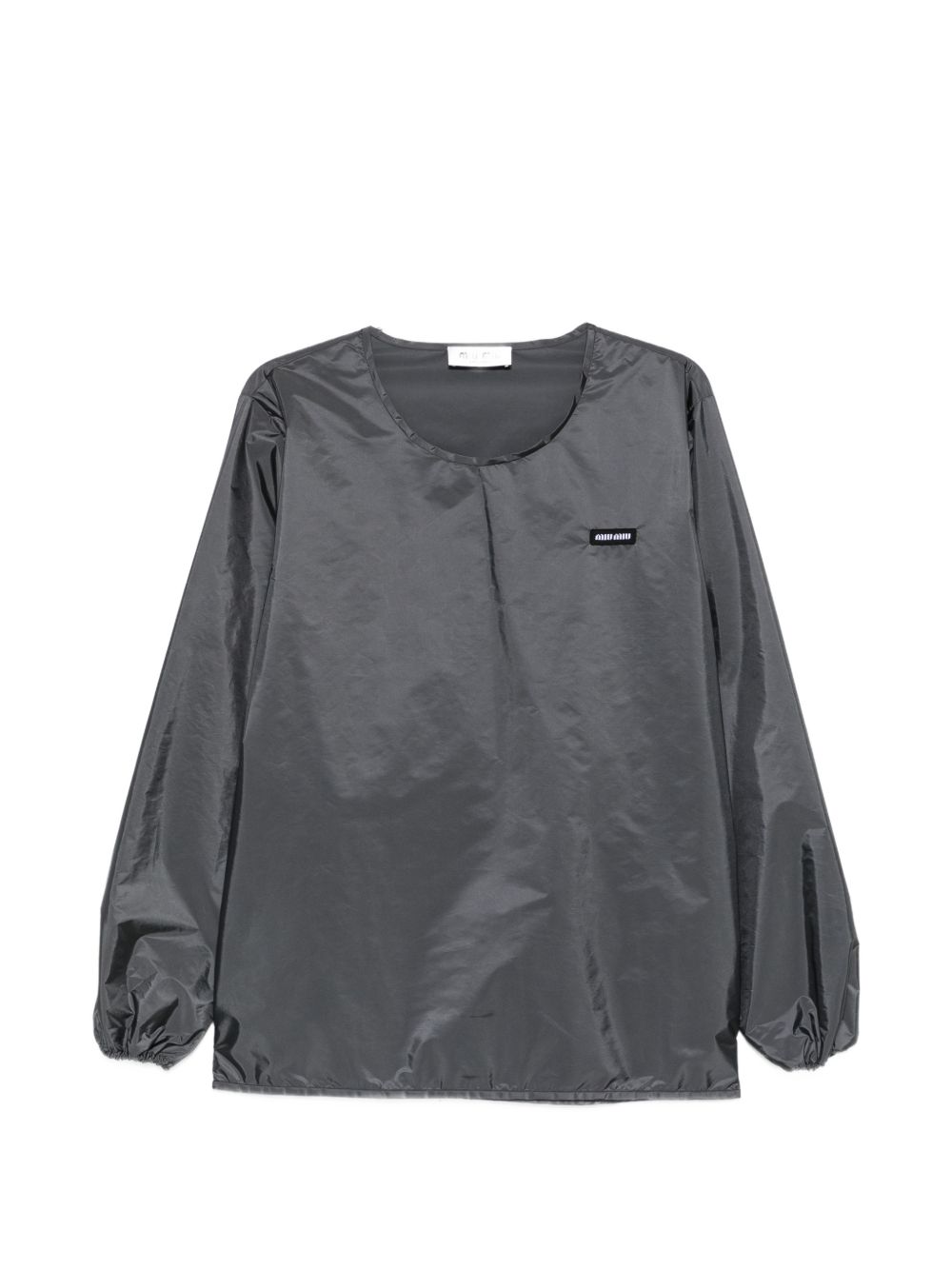 MIU MIU Knitwear — MT2282148UF063H