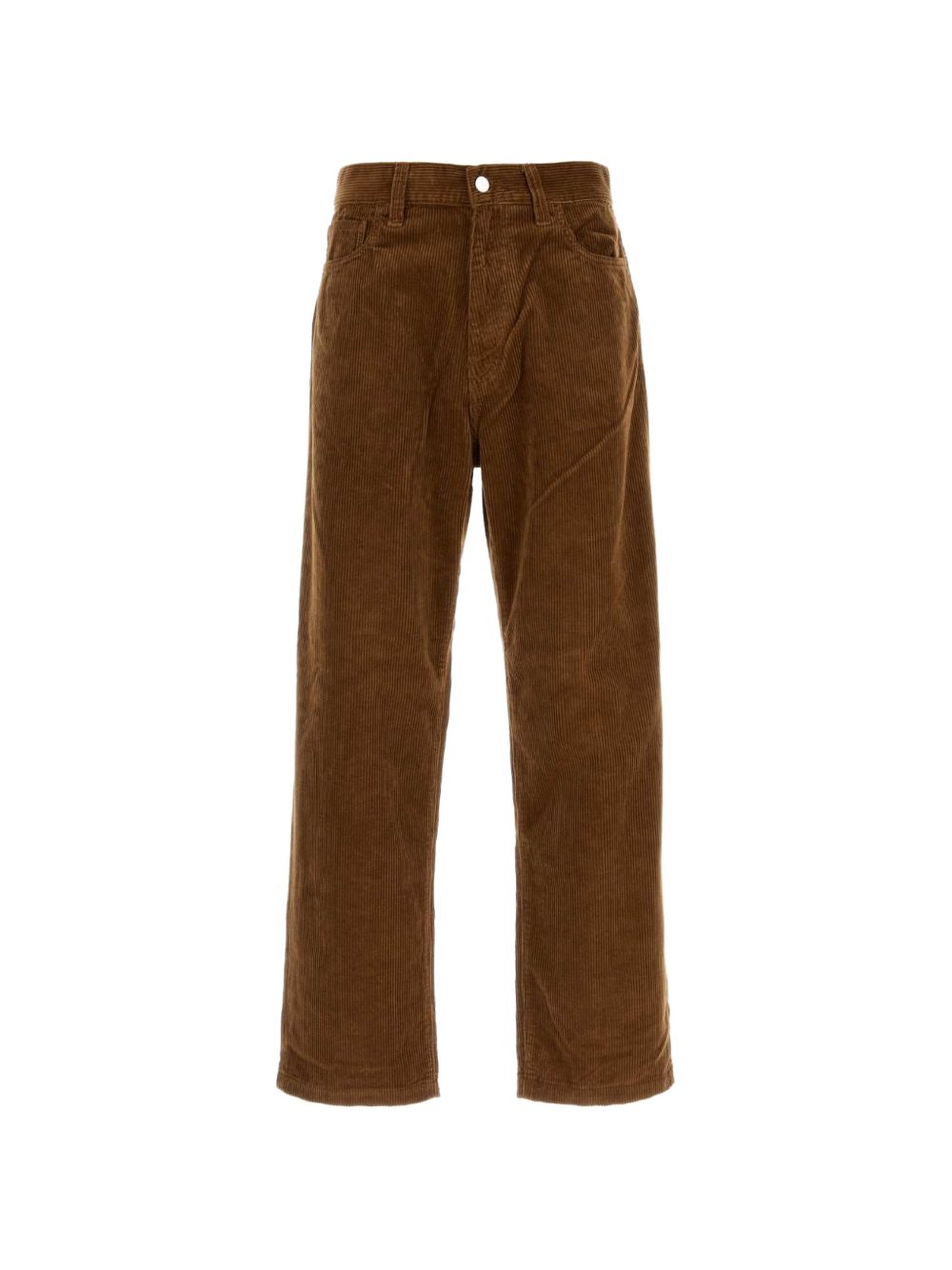 COTTON TROUSERS