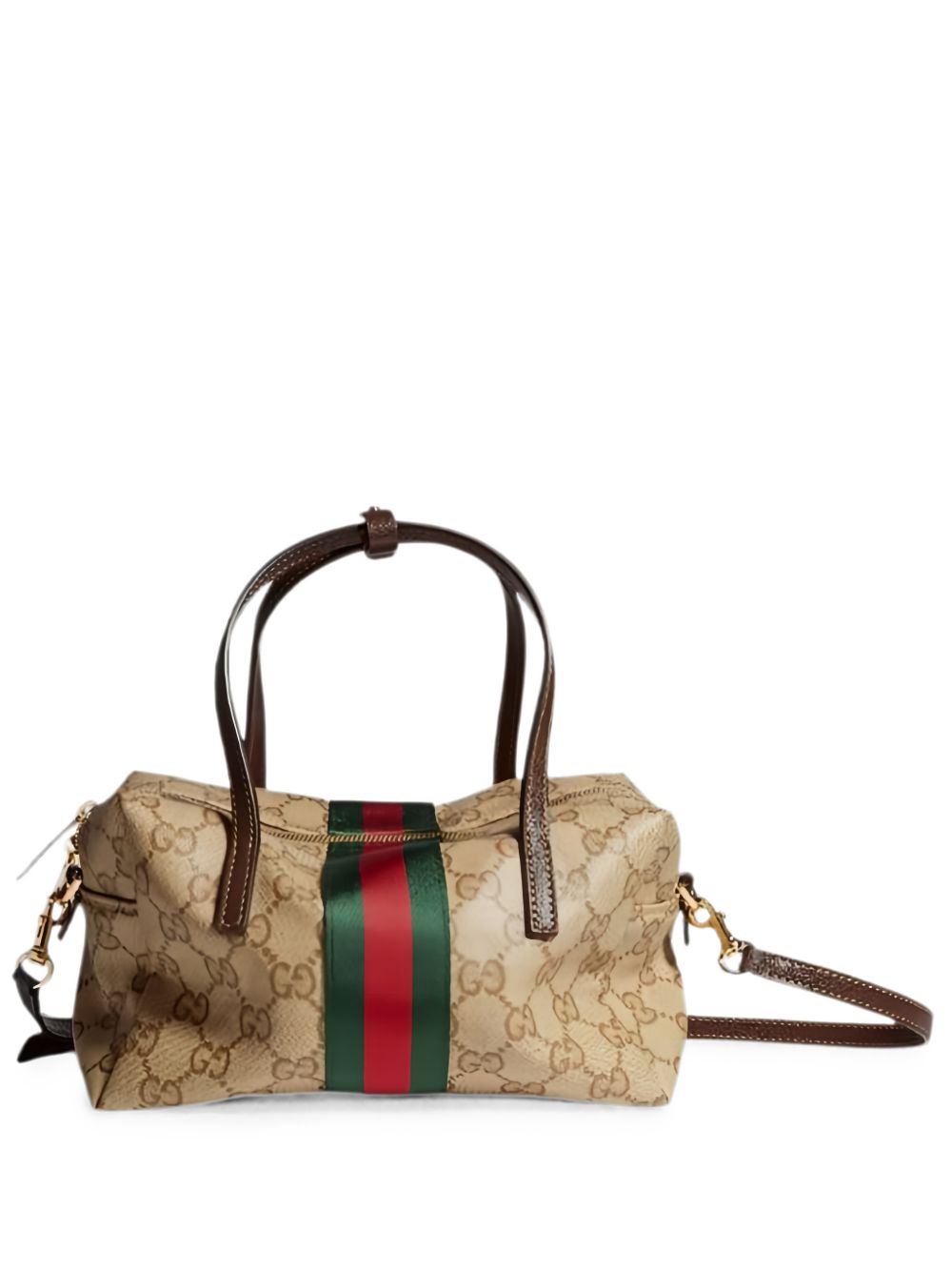 BOSTON MINI HANDBAG