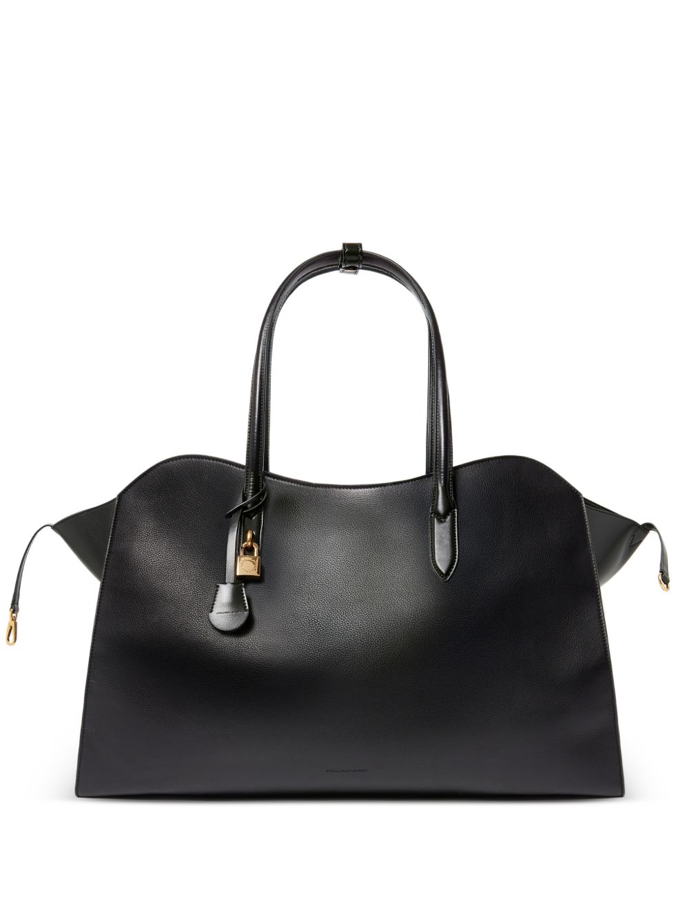 STELLA RYDER TOTE BAG