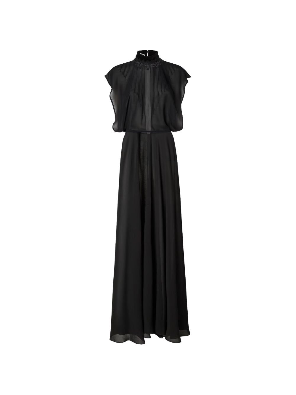 FENDI Dresses — FDD695B1UKF0QA1