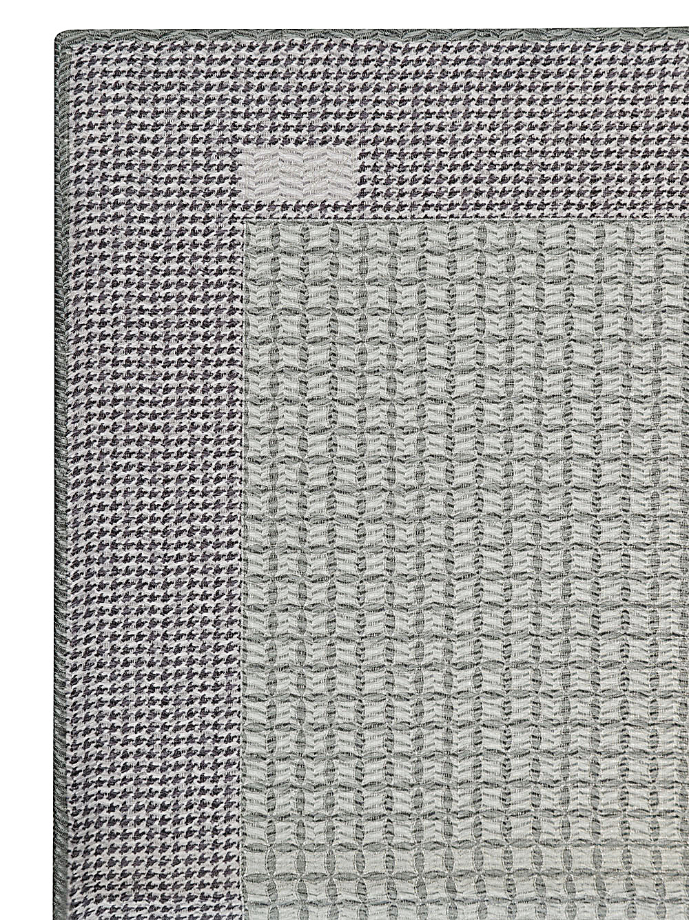 BRIONI Scarves — O71000PD4063913