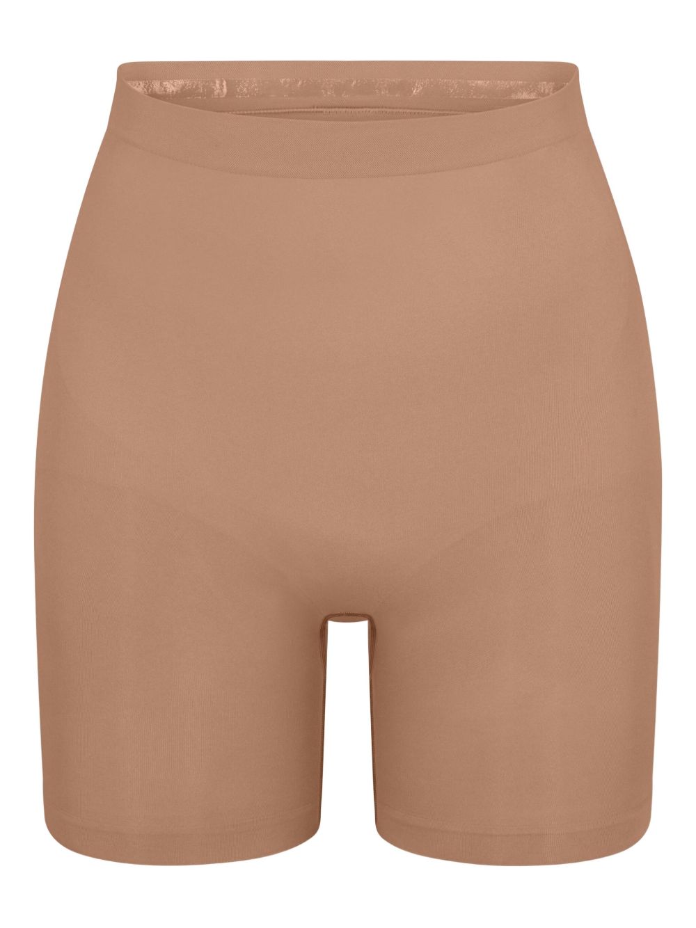 SKIMS · MID THIGH SHORTS