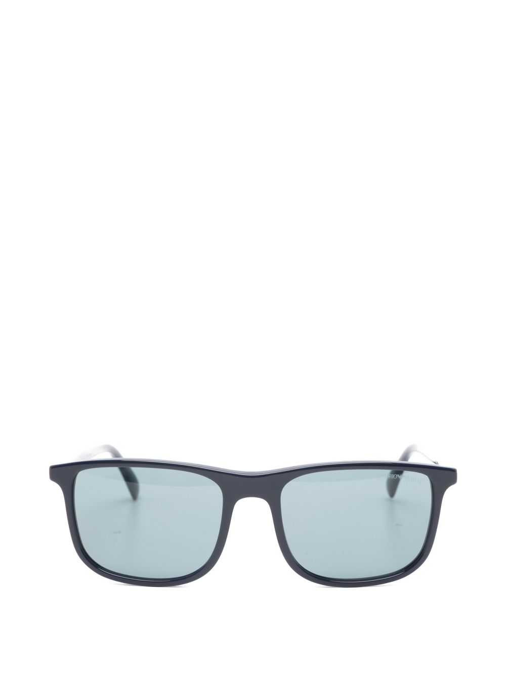EMPORIO ARMANI Sunglasses
