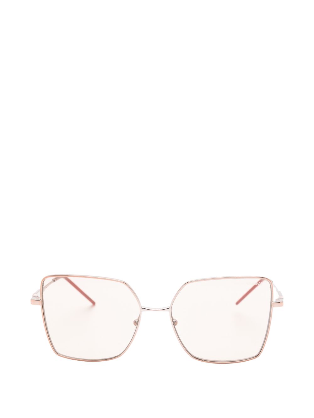 EMPORIO ARMANI Sunglasses