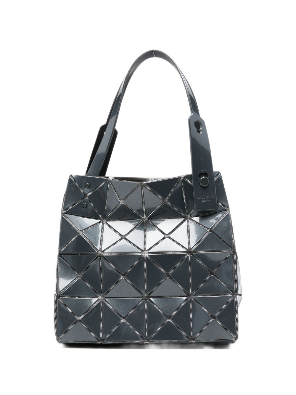 CARAT LARGE HANDBAG