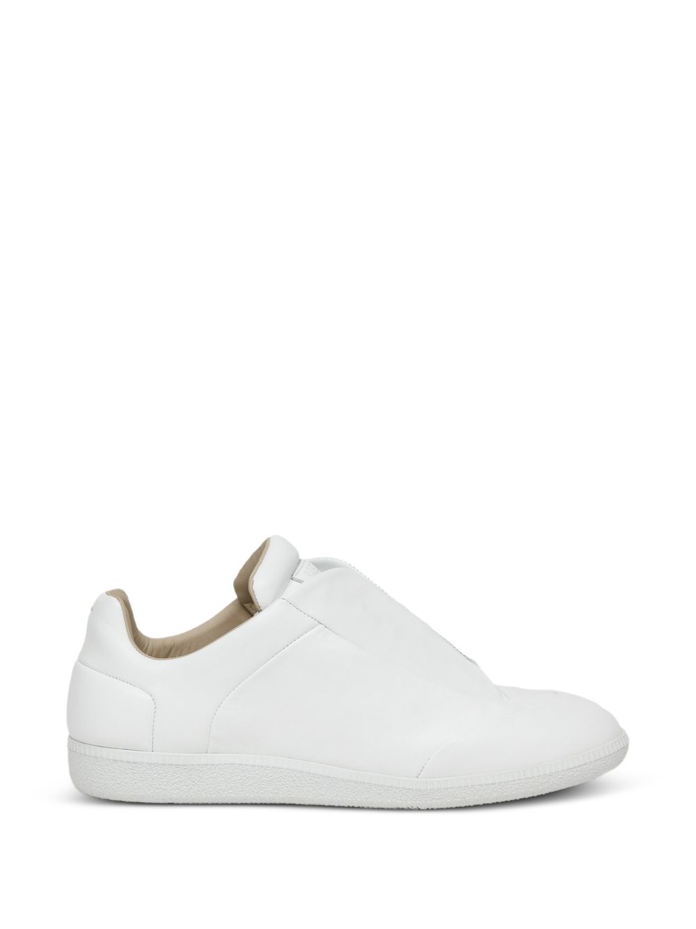 FUTURE LOW SNEAKERS