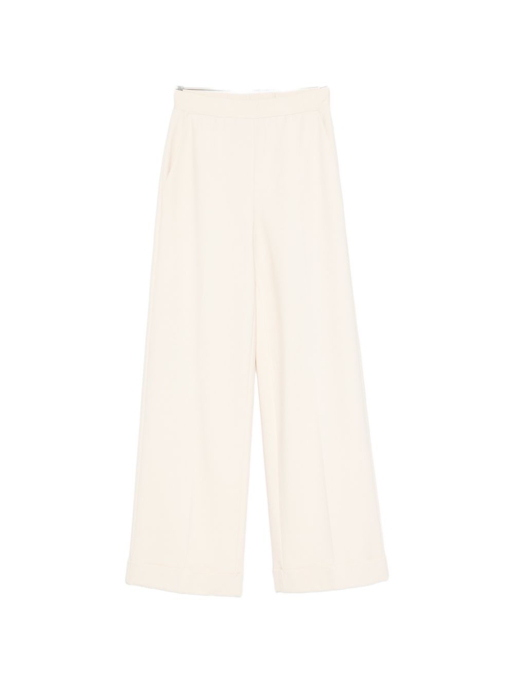 COLINE TROUSERS
