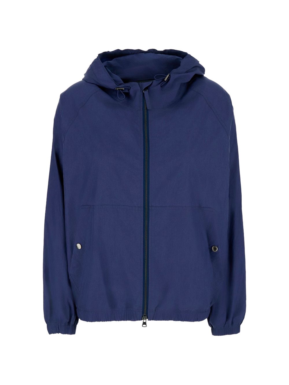 WINDBREAKER BLOUSON JACKET