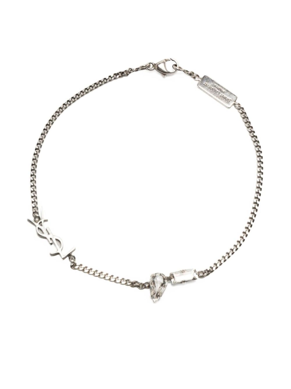 CASSANDRE BRACELET
